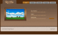 ravilla.net