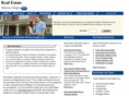 realestateattorneyoregon.com