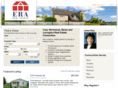 realestateinrichmondky.com