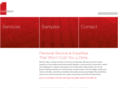 reddoorprint.com