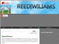 reedwilliamsrealty.com