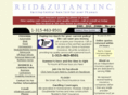 reid-zutant.com