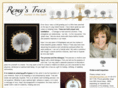 remystrees.com
