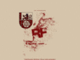 rforce.org
