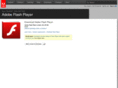 richardbyford.com
