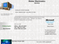 ristertech.com