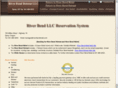 riverbend-motel.com
