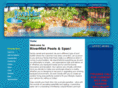 rivermistpools.com