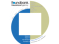roundbankinsurance.com