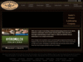 roundrocklandscaper.com