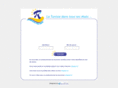 royalfirst.com