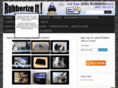rubberizeit.com