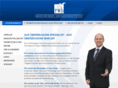 rwb-finanz.de