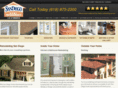 san-diego-home-improvements.com
