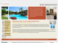 sanventuraapartments.com
