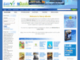 savvyebooks.com