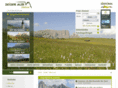 schlerngebiet.com