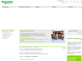 schneider-electric.com.ve