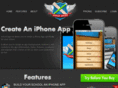schoolappkit.com