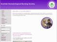 sdns.co.uk