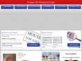 searchmesaverde.com