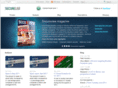 secxurelist.com