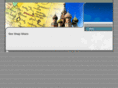 seesnapshare.com
