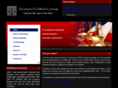 sffmc.net