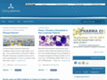 shapingpharma.com