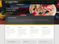 sharepointshop.net