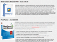 shenvalleysoftware.com