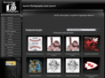 shutterbugsonline.com