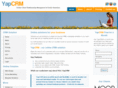 signalresults.com