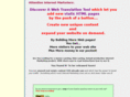 sitetranslatebuilder.com