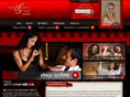 slumberpartiesbynicolek.com
