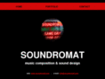 soundromat.com