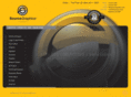 sourcegraphics.com