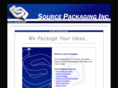 sourcepackaging.com