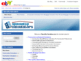 specialty-calculators.com