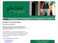 spiziriinsurance.com