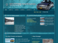 spotfreerapidwash.com