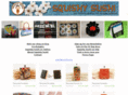 squishysushi.net