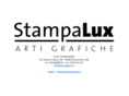 stampalux.com