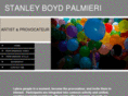 stanleyboydpalmieri.com