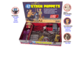 stockpuppets.com