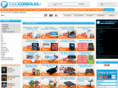 stpro.com
