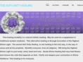 sufihealer.net