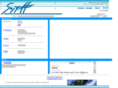 sujy-ff.com