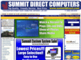 summitdirect.com