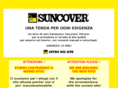 suncover.biz